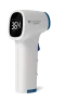 Termómetro sin contacto Spengler Tempo pro