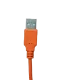 Cable USB para Axelife pOpmeter