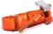 Torniquete CAT