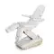 Sillón de podología eléctrico Naggura' Swop P3 PRO