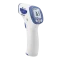 Termómetro parlante infrarrojo sin contacto LBS medical