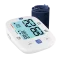 Tensiómetro electrónico de brazo LBS medical