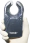 Fundas protectoras desechables para iluminador Veinspy (caja de 50)