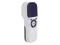 Iluminador de venas Gima QV-500