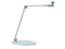 Soporte de mesa para iluminadores de vena Gima QV