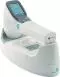 Escáner vesical / Escáner vesical portátil Peaksonic BladderView M1