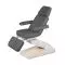 Sillón de podología eléctrico Naggura' Nuuna P3