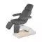 Sillón eléctrico de podología Naggura' Nuuna P3 GR Rotation