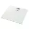 Báscula de baño electrónica A&D UC-502