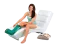 Aparato de presoterapia VenenWalker Basic