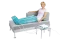 Aparato de presoterapia VenenWalker PRO2