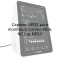 Sensor de SPO2 para los monitores Comen NC6, NC7 y ND10
