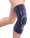 Ortesis Epitact PhysioStarp - Rodilla
