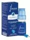 Solución oftálmica hidratante Innoxa Hydrableu
