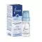 Solución oftálmica hidratante Innoxa Hydralose (frasco de 10 ml)