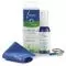 Spray limpiador y antivaho para gafas Innoxa Hydravision + destornillador (30 ml)