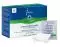 Toallitas limpiadoras para el contorno de los ojos Innoxa Hydravision (x20)