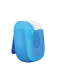 Clip para el cinturón del electroestimulador Bluetens Classic 2