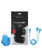 Kit ABS para abdominales para los electroestimuladores Bluetens Classic 2 y Duo Sport 2