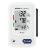 Tensiómetro electrónico de muñeca A&D UB-525