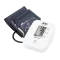 Tensiómetro electrónico de brazo conectado A&D UA-651BLE - Bluetooth