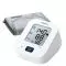 Tensiómetro electrónico Omron M2 Essential - HEM-7188-E