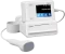 Base con impresora para la vejiga Scanner Edgeflow UH10