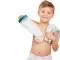 Protector de escayola impermeable para el brazo Infantil NL-12120 NovoLife