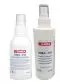 Spray fijador citológico GIMAFIX