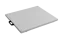 Báscula de mesa Soehnle 7808