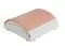 Simulador de sutura de la piel 7060 Erler Zimmer