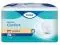 TENA Comfort Normal pack de 42