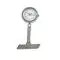 Reloj para enfermera con funda