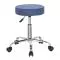 Taburete médico Delta