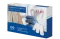Apósitos para inyección Joleti (caja de 100)