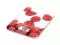 Balanzas de cocina KS 19 berry