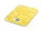 Balanzas de cocina KS 19 lemon