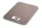 Bascula de cocina Beurer KS 19 Toffee