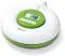 Balanza de cocina KS 21 kiwi