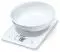 Báscula de cocina KS 29