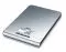 Balanza de cocina KS 35