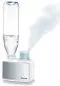 Humidificador de aire tamaño mini Beurer LB 12