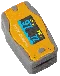 Pulsioxímetro MD300C52