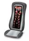 Asiento de masaje Shiatsu MG 300 black Beurer