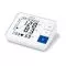 Tensiómetro digital de brazo SBM 38 Sanitas
