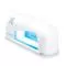 Secador de uñas UV Sanitas SMA 25