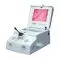 Simulador para laparoscopia Gama T3 Joystick 3B Scientific W44906