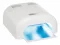 Lámpara UV para el secado de uñas Promed UVL 36