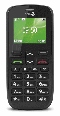 Teléfono móvil Doro PhoneEasy® 508