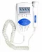 Doppler fetal Sonoline A